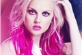 História: One unforgettable night with Perrie Edwards