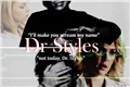 História: Dr. Styles
