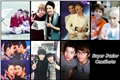 História: Super Junior OneShots