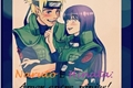 História: Naruto E Hinata: Amor entre ninjas!
