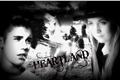 História: Heartland