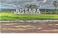 História: Jussara