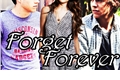 História: Forget Forever