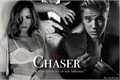 História: The Chaser