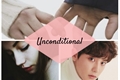 História: Unconditional (Park Chanyeol - EXO)