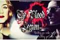 História: The Blood Legion