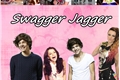 História: Swagger Jagger