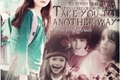 História: Take You To Another Way