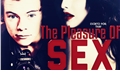 História: The Pleasure Of Sex