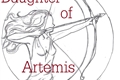 História: Daughter of Artemis