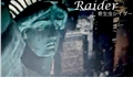 História: Parasite Raider