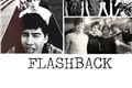 História: Flashback