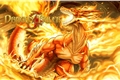 História: Dragon Ruler