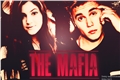 História: The Mafia