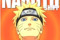 História: O novo Naruto shippuden