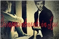 História: Disappointmentes in Love (Fan Fic Louis Tomlinson)