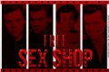 História: Free Sex Shop