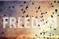 História: Freedom