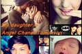 História: My Daughter is Angel Chanel Tomlinson