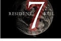 História: Resident Evil 7 - Operation Terrestrial Fear