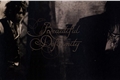 História: Beautiful Deformity