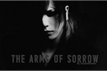 História: The Arms of Sorrow