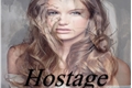 História: Hostage