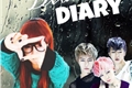 História: Dear Diary...