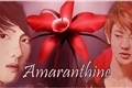 História: Amaranthine