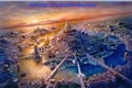 História: Atlantis: O Reino Perdido - Fic Interativa