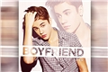 História: Boyfriend !