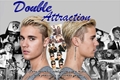 História: Double Attraction