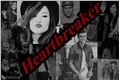 História: Heartbreaker