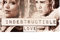História: Indestructible Love