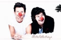 História: All The Little Things - Larry Stylinson