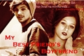 História: My Best Friends Boyfriend