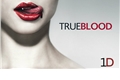 História: True Blood (Em hiatus)