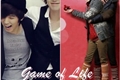 História: Game of Life