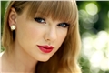 História: A vida durante a fama - Taylor Swift