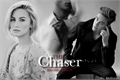 História: The Chaser - Second Season