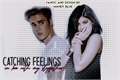 História: Catching Feelings 2.0 - In love with my stepfather