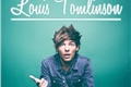 História: Happy Birthday Louis