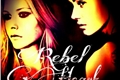 História: Rebel Heart