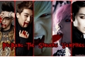História: BIGBANG - The Singers Vampires
