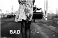 História: Bad Girl
