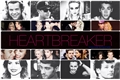 História: Heartbreaker - Segunda Temporada