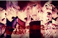 História: Diabolik Lovers