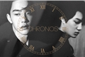 História: Chronos