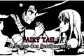 História: Fairy Tail - o poder dos sentimentos