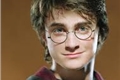 História: Harry Potter - Always Love